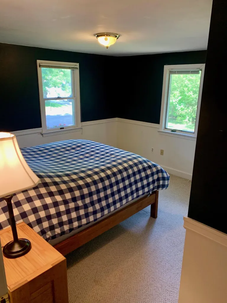 39 Lawrence Avenue Portland ME 04103