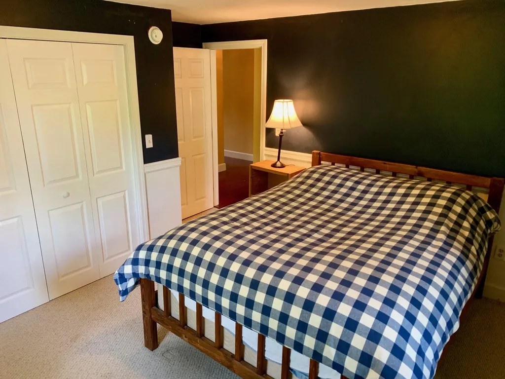 39 Lawrence Avenue Portland ME 04103