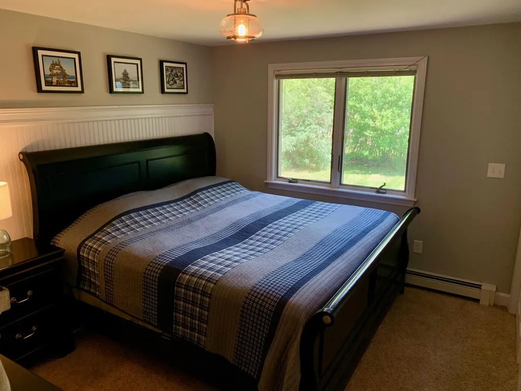 39 Lawrence Avenue Portland ME 04103