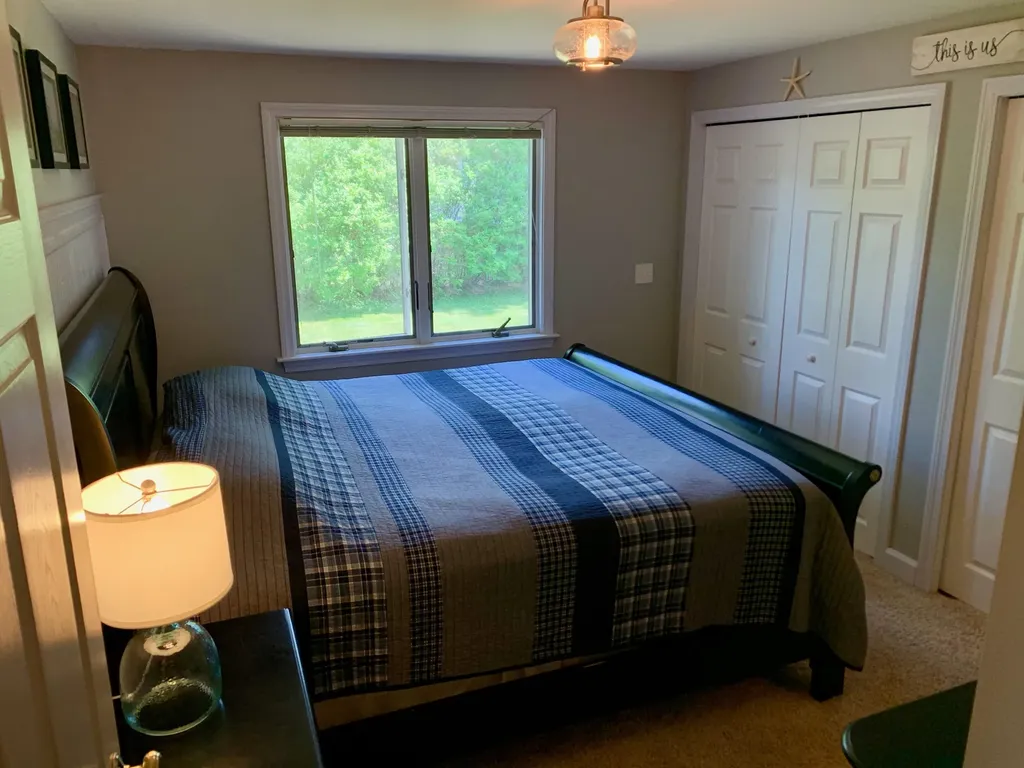 39 Lawrence Avenue Portland ME 04103