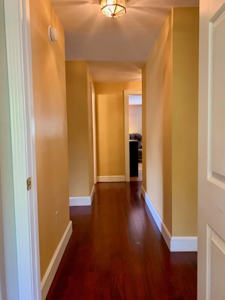 39 Lawrence Avenue Portland ME 04103