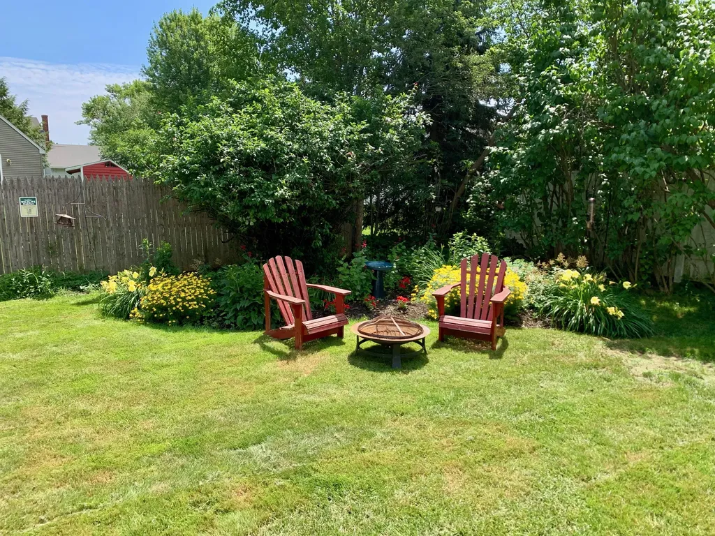 39 Lawrence Avenue Portland ME 04103