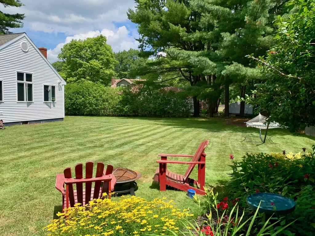 39 Lawrence Avenue Portland ME 04103