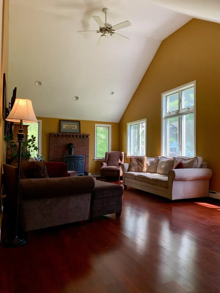 39 Lawrence Avenue Portland ME 04103