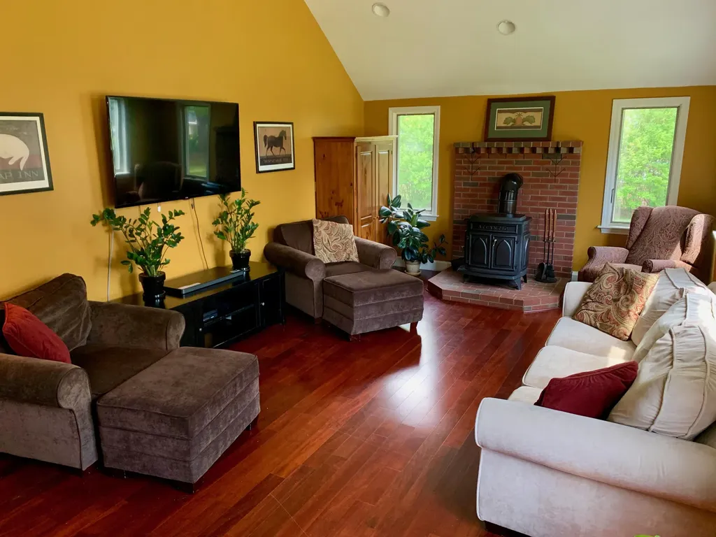 39 Lawrence Avenue Portland ME 04103