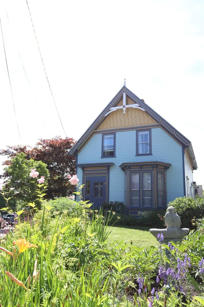95 North Main Street Rockland ME 04841