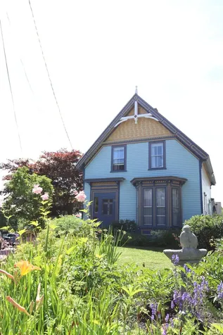 95 North Main Street Rockland ME 04841