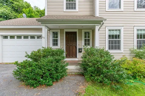 40 Bailey Avenue Portland ME 04103