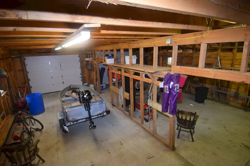 244 North Main Street Solon ME 04979