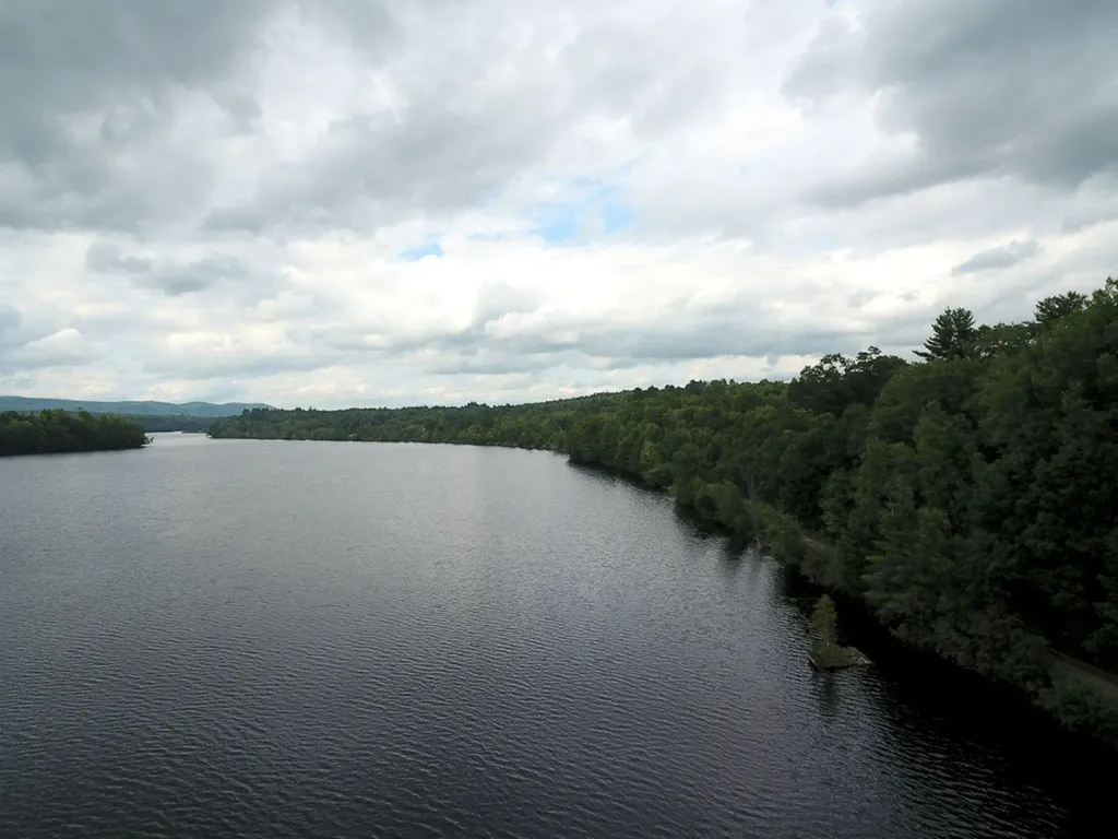 244 North Main Street Solon ME 04979