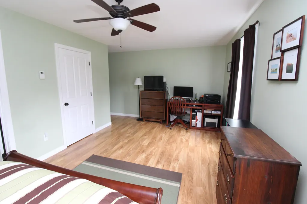 41 Madison Drive Levant ME 04456