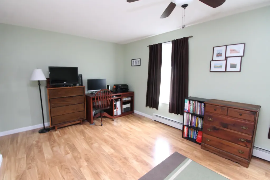 41 Madison Drive Levant ME 04456