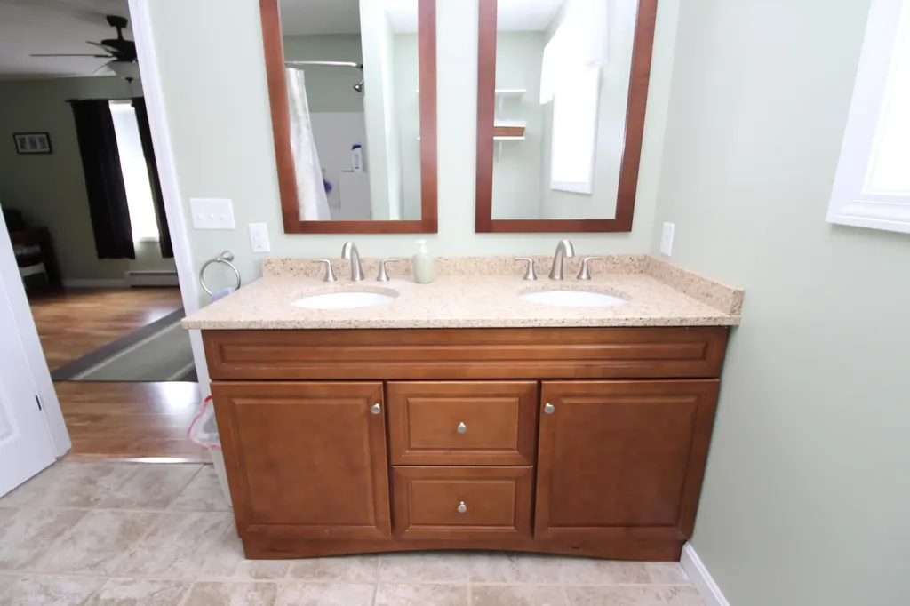 41 Madison Drive Levant ME 04456