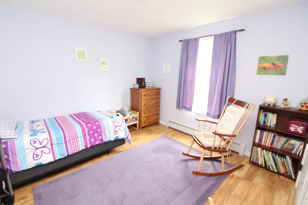 41 Madison Drive Levant ME 04456
