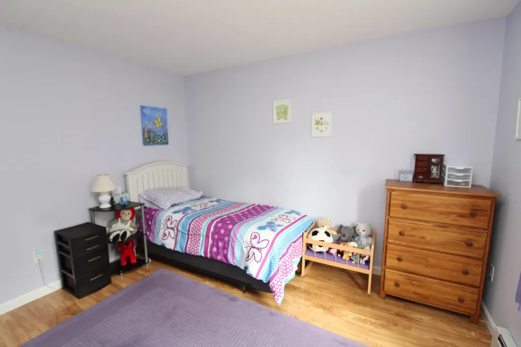41 Madison Drive Levant ME 04456