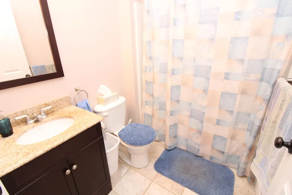 41 Madison Drive Levant ME 04456
