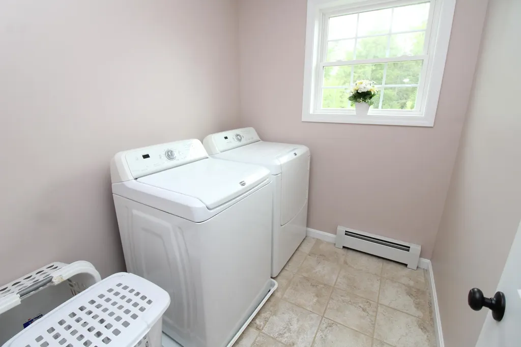 41 Madison Drive Levant ME 04456