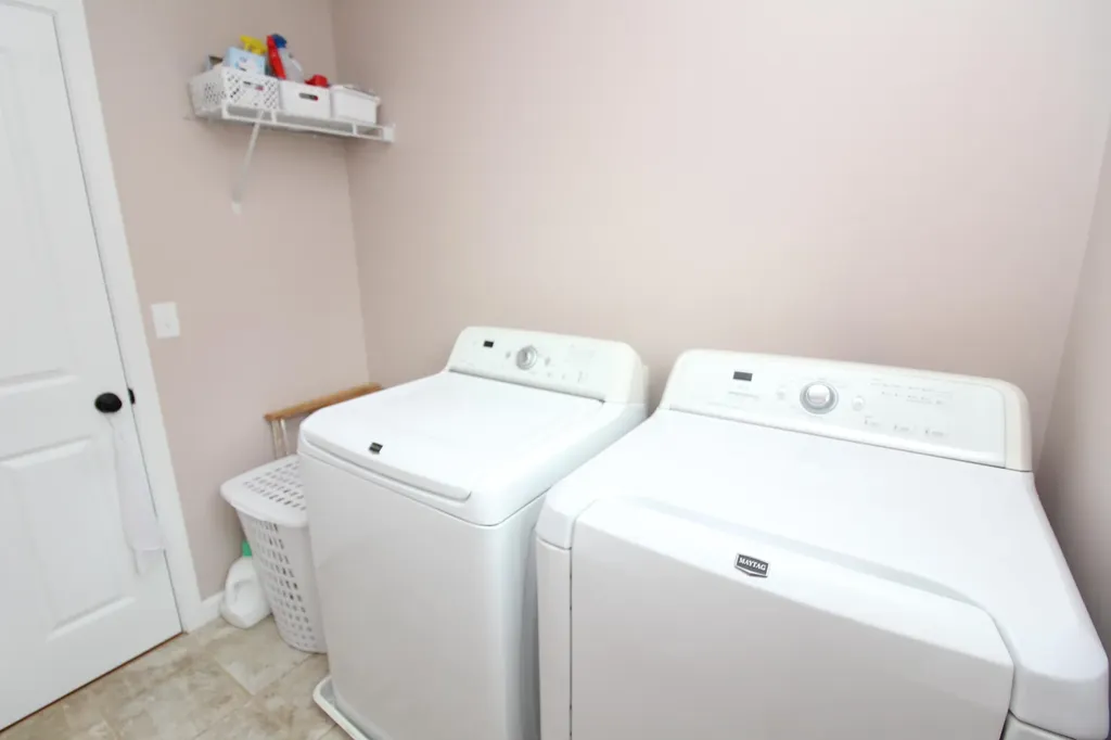 41 Madison Drive Levant ME 04456