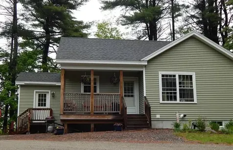315 Cressey Road Monmouth ME 04259
