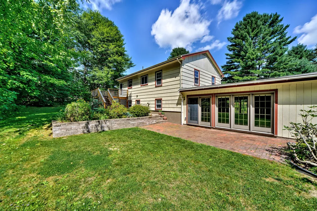 72 Park Street Farmingdale ME 04344