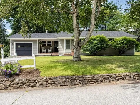 13 Sherman Avenue Auburn ME 04210