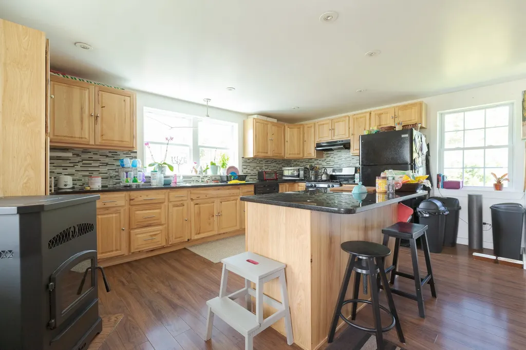 267 Limerick Road Arundel ME 04046
