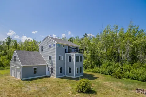 Northport ME 04849