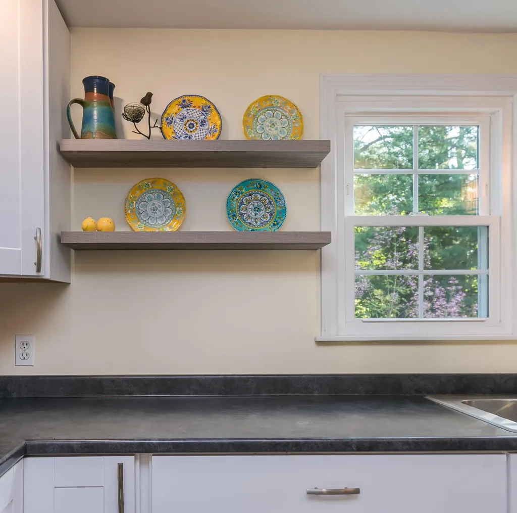 287 Ludlow Street Portland ME 04102
