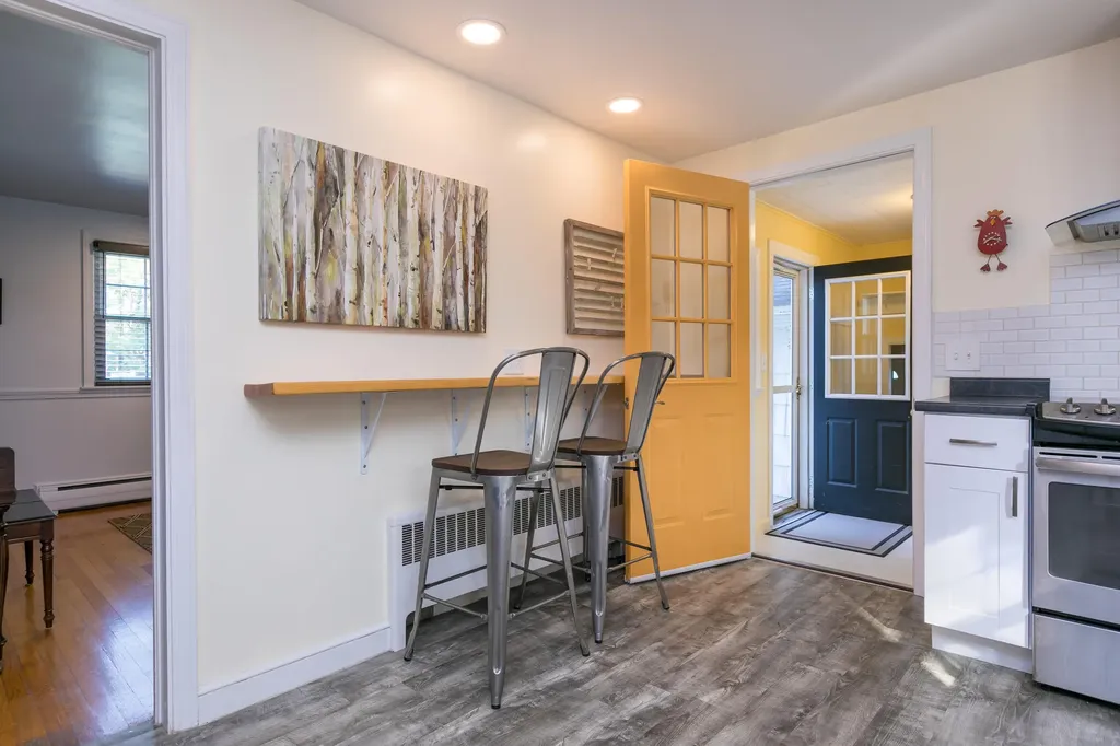 287 Ludlow Street Portland ME 04102