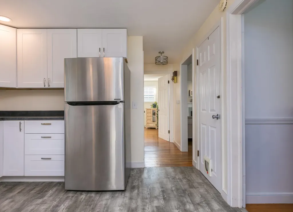 287 Ludlow Street Portland ME 04102