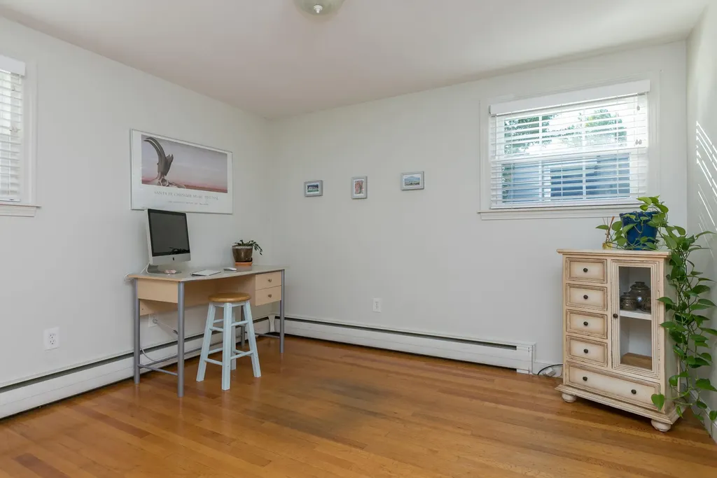 287 Ludlow Street Portland ME 04102