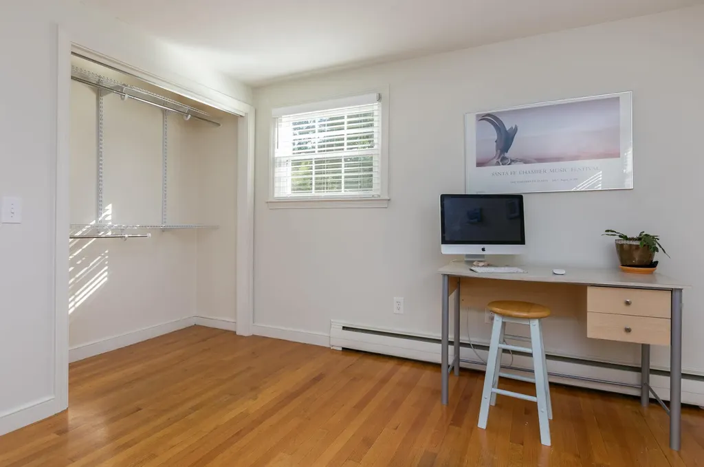 287 Ludlow Street Portland ME 04102
