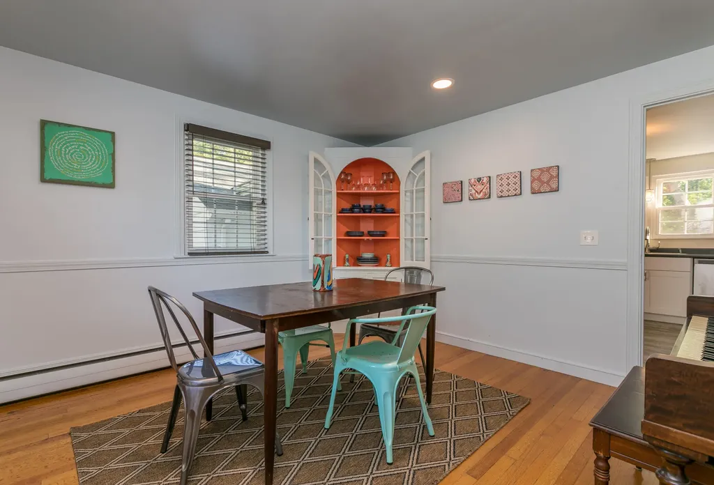 287 Ludlow Street Portland ME 04102