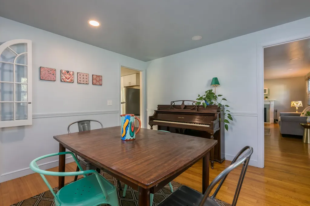 287 Ludlow Street Portland ME 04102