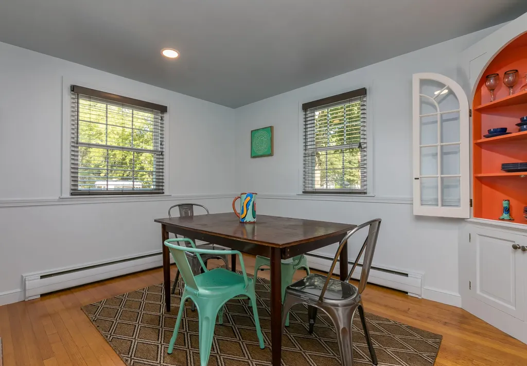 287 Ludlow Street Portland ME 04102