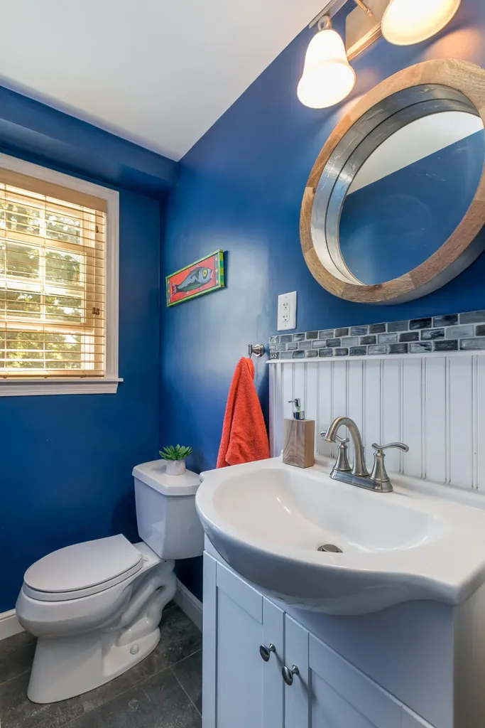 287 Ludlow Street Portland ME 04102