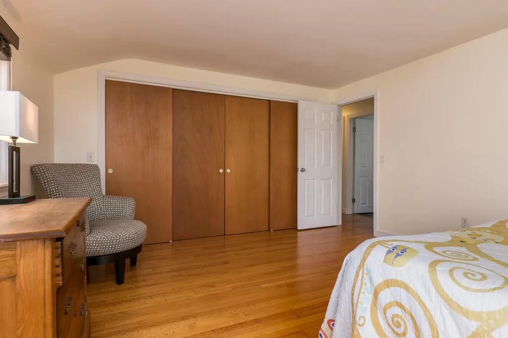 287 Ludlow Street Portland ME 04102