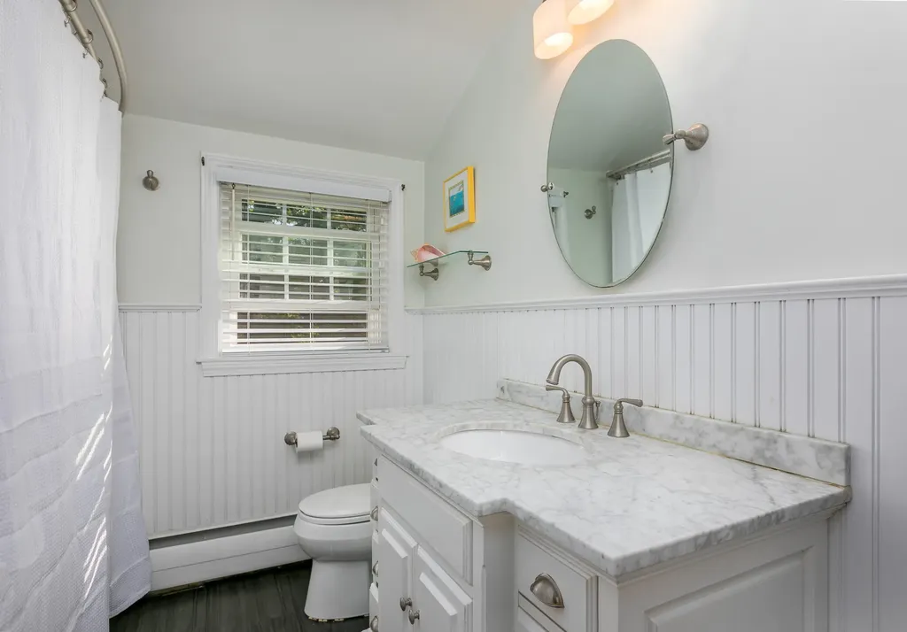 287 Ludlow Street Portland ME 04102