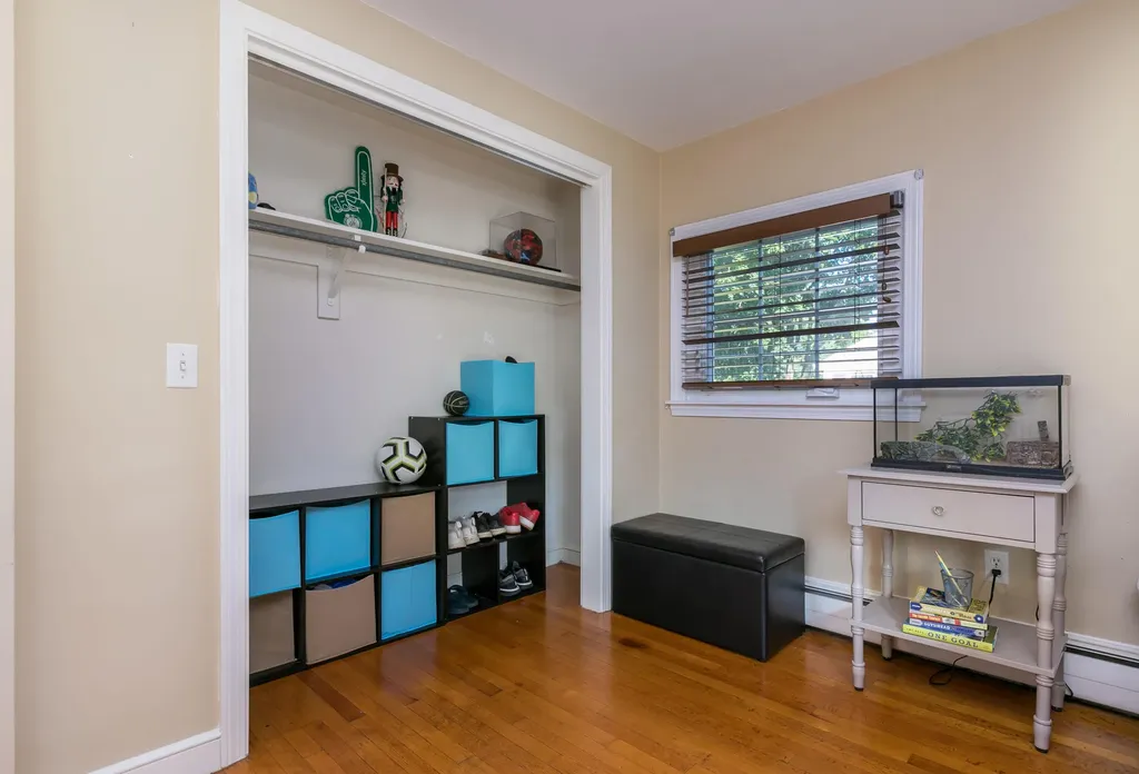 287 Ludlow Street Portland ME 04102