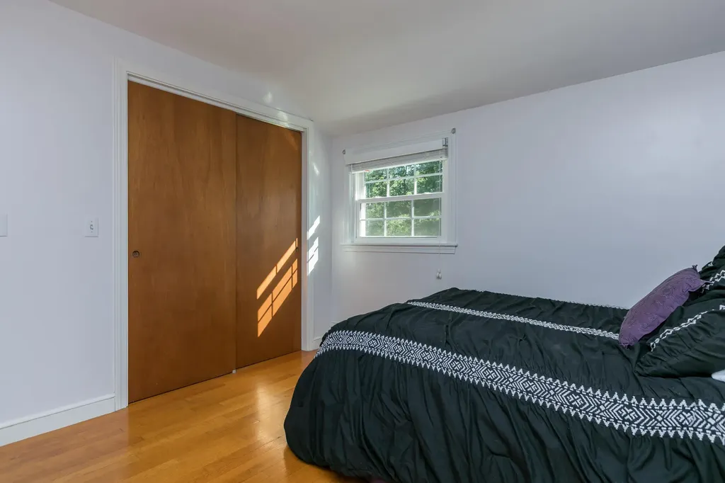 287 Ludlow Street Portland ME 04102