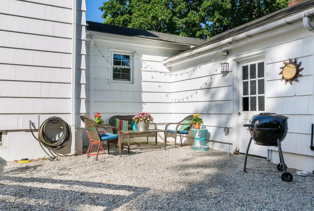287 Ludlow Street Portland ME 04102