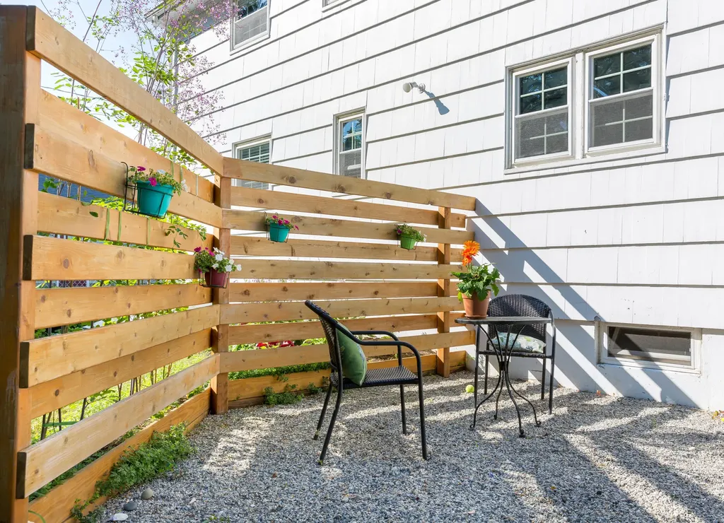 287 Ludlow Street Portland ME 04102