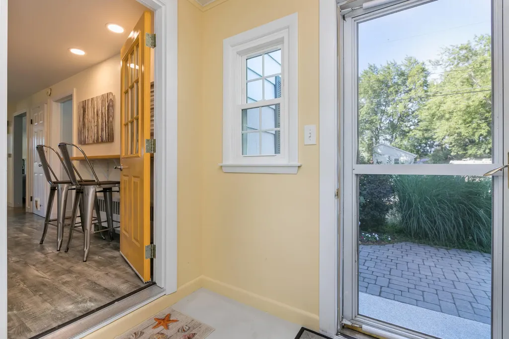 287 Ludlow Street Portland ME 04102