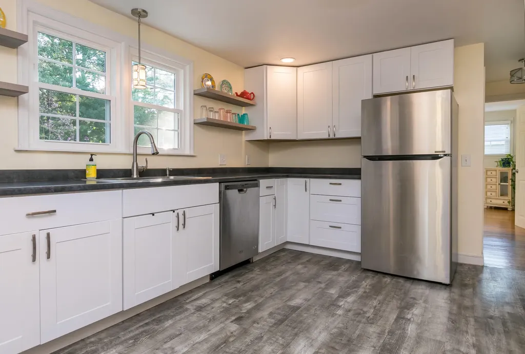 287 Ludlow Street Portland ME 04102