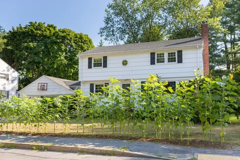 287 Ludlow Street Portland ME 04102