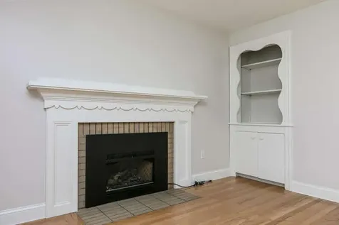 17 Summerglen Road South Portland ME 04106
