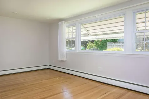 17 Summerglen Road South Portland ME 04106