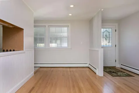 17 Summerglen Road South Portland ME 04106