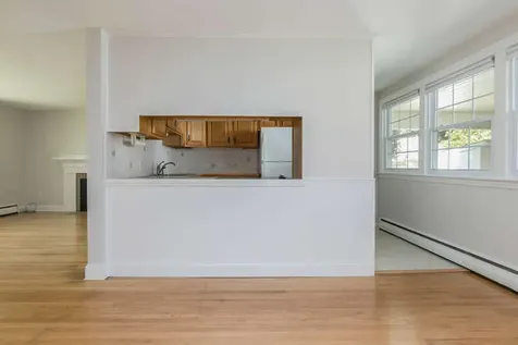 17 Summerglen Road South Portland ME 04106