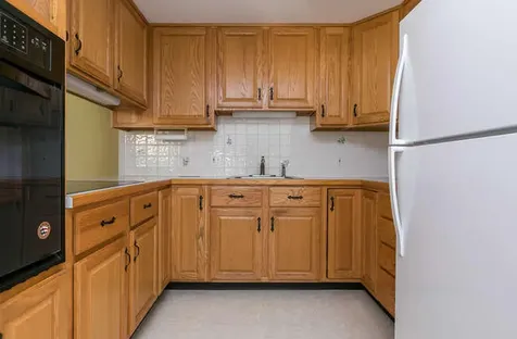 17 Summerglen Road South Portland ME 04106
